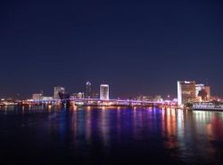 jacksonville_skyline_ii.jpg