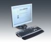 608418_monitor_and_keyboard.jpg