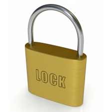 lock-small.jpg