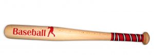 baseball-bat-toy-990124-m